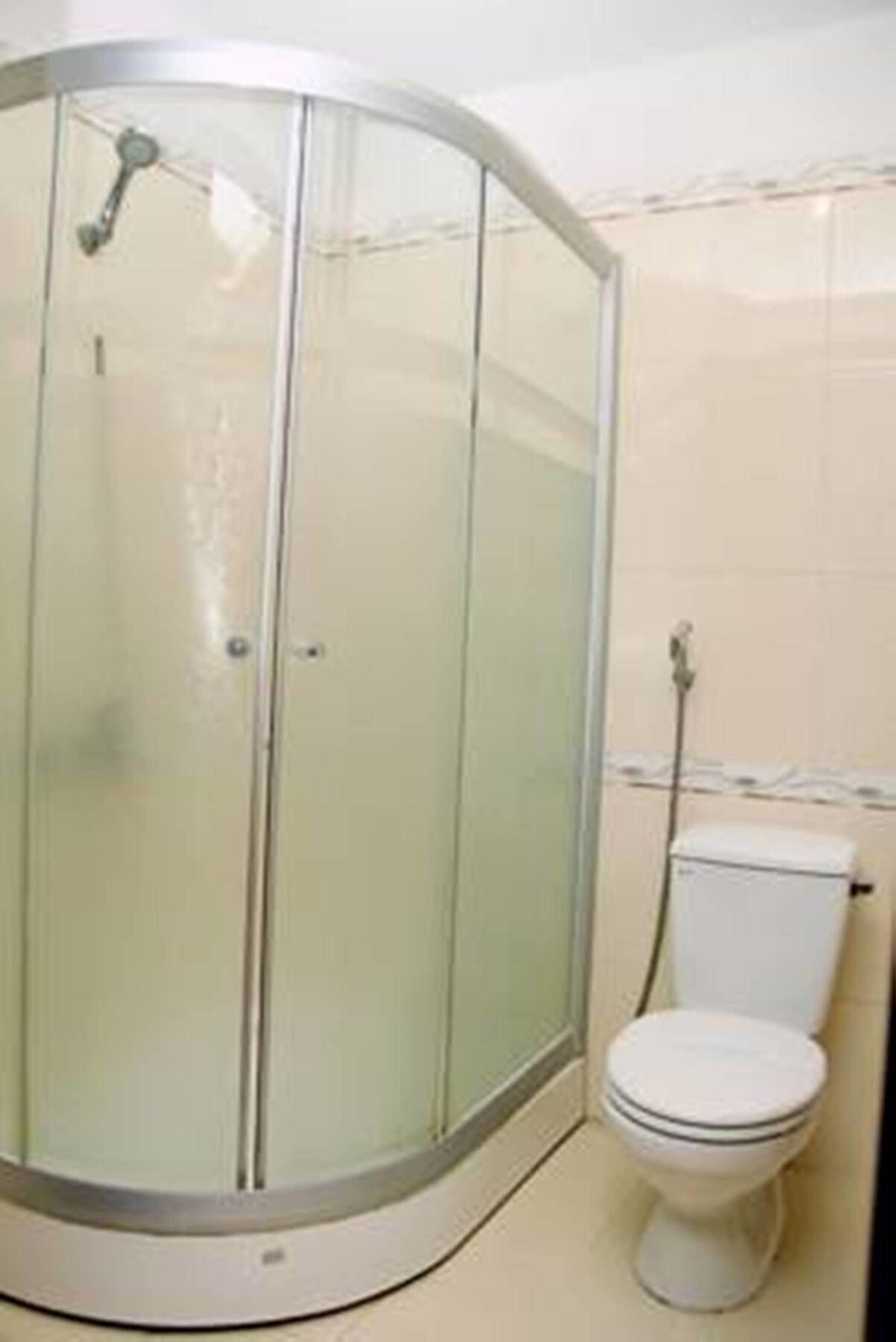 Lion Sea Hotel Ngu Hanh Son Екстер'єр фото